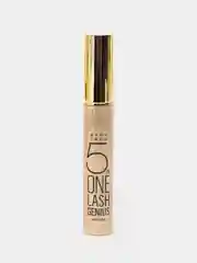 AVON Многофункц тушь 5 в 1 BLACKEST BLACK