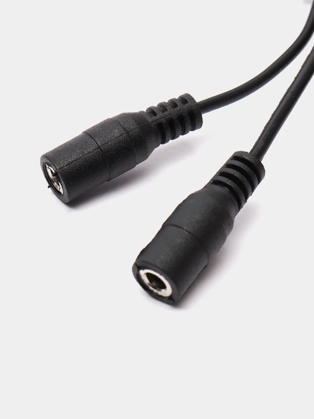 Стельки с подогревом, USB, зимние, утепленные, для обуви