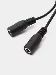 Стельки с подогревом, USB, зимние, утепленные, для обуви