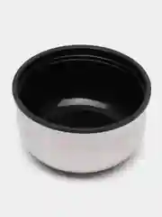 Термос для чая и супа, 0,75 мл, 1 л, 1,2 л, 0,35 мл
