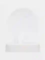 Медный ночник, новогодний светильник светодиодный 3D, LED, от батареек или USB. 3D лампа. Ночник