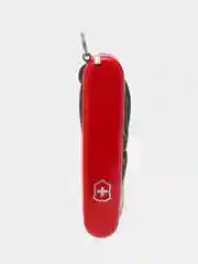 Складной нож Victorinox Super Tinker, 14 функций, 91 мм, красный