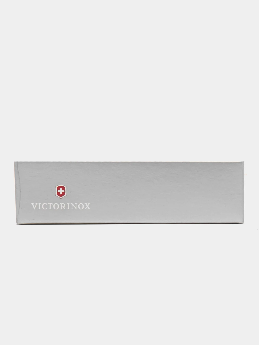 Складной нож Victorinox Explorer, 16 функций, 91 мм, красный