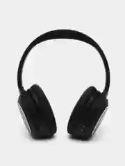 Игровые наушники с микрофоном A4Tech Bloody M320, черный