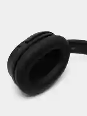 Игровые наушники с микрофоном A4Tech Bloody M320, черный