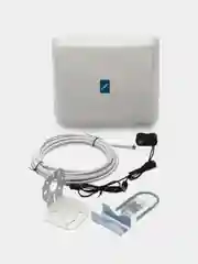 Телевизионная антенна РЭМО Bas-1121 USB Belka внешняя активная