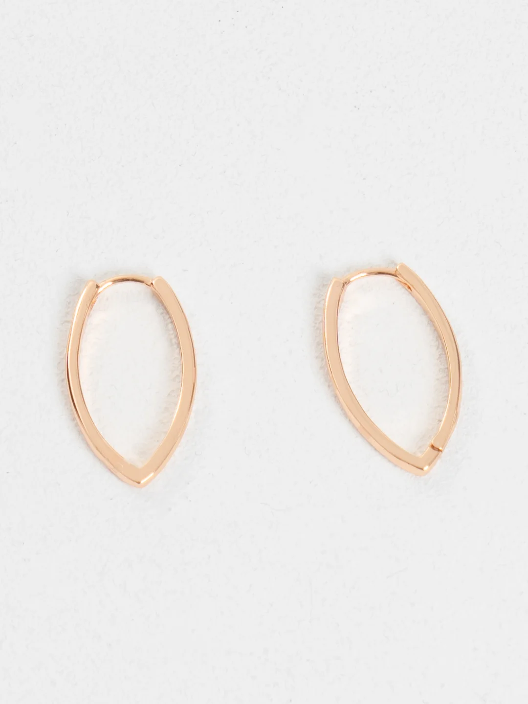 Желтый серьги Xuping Jewelry
