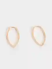 Желтый серьги Xuping Jewelry