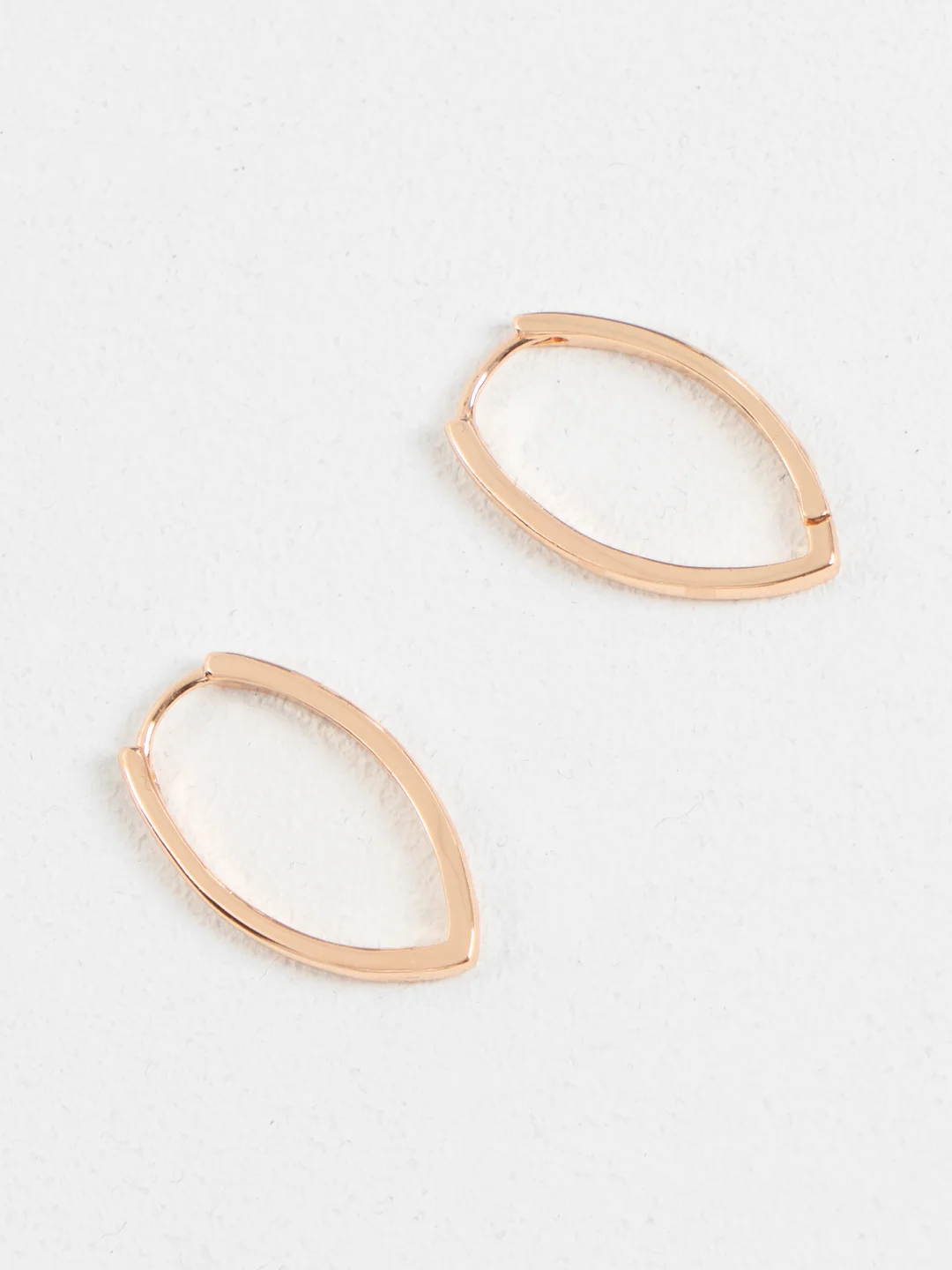 Желтый серьги Xuping Jewelry