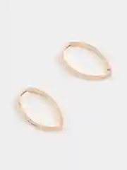 Желтый серьги Xuping Jewelry