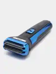 Триммер 3 в 1, машинка для стрижки волос Cronier CR-9015