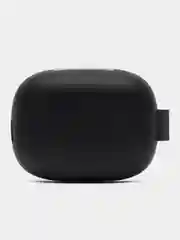 Белый беспроводные наушники JBL TWS Harman Tune Y91 (ANC, Type-C)