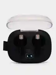 Белый беспроводные наушники JBL TWS Harman Tune Y91 (ANC, Type-C)