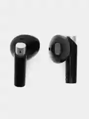 Белый беспроводные наушники JBL TWS Harman Tune Y91 (ANC, Type-C)