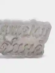 Мыло ручной работы "Настоящему мужчине", в подарочной коробке