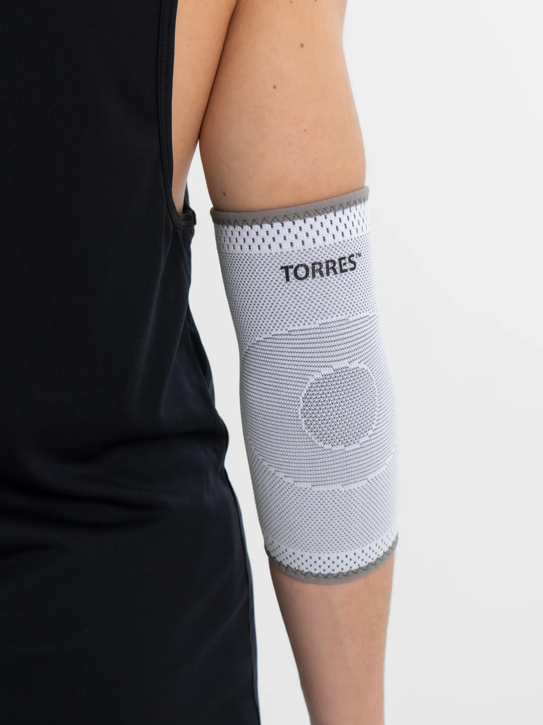 Суппорт локтя Torres