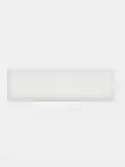 Комплект нера фильтров для робота пылесоса Xiaomi G1