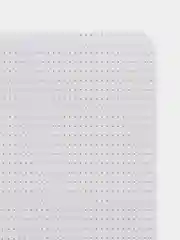 Блокнот софт-тач А5, 48 л "Казань"