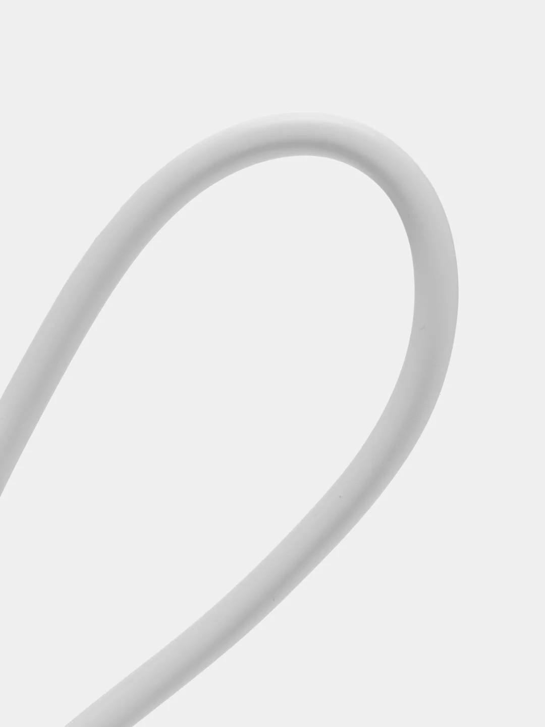 Кабель для зарядки iPhone Lightning, Android Type-C, Android Micro USB