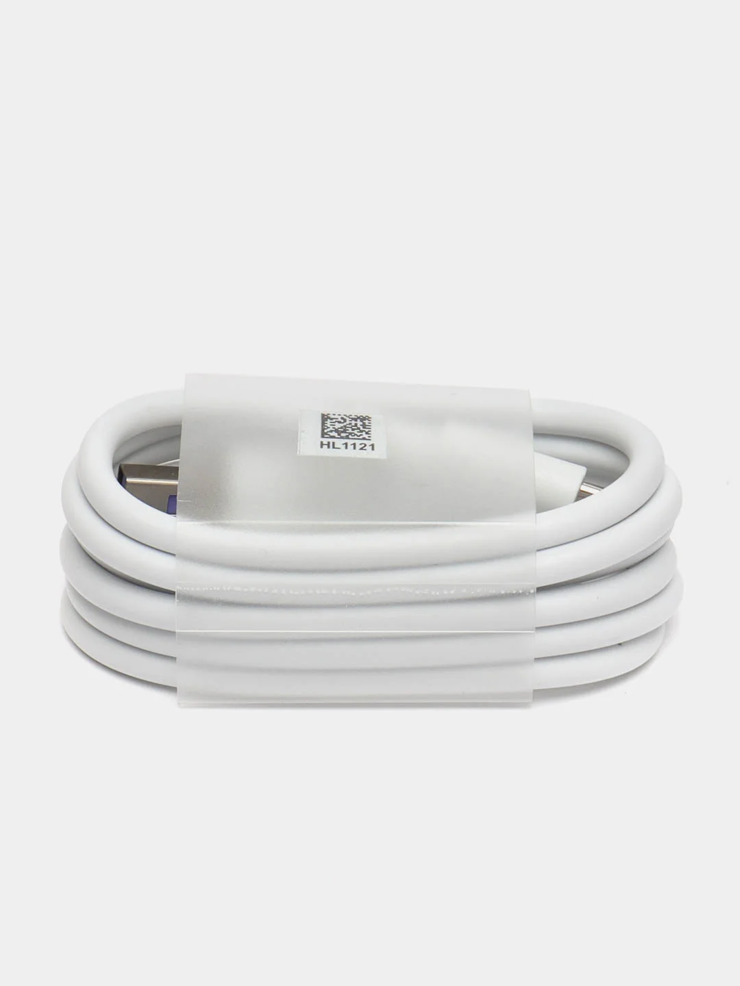 Кабель для зарядки iPhone Lightning, Android Type-C, Android Micro USB