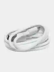 Кабель для зарядки iPhone Lightning, Android Type-C, Android Micro USB