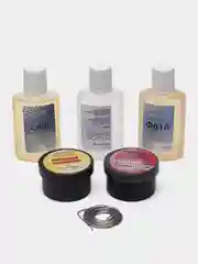Набор для пайки