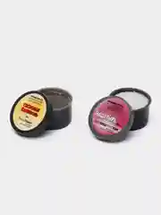 Набор для пайки