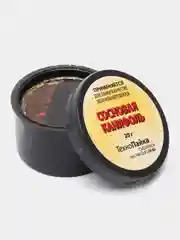 Канифоль сосновая, для пайки и других паяльных операций