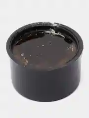 Канифоль сосновая, для пайки и других паяльных операций