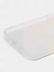 Марсала чехол для iPhone 15 Pro, 15 Pro Max / Айфон 15 Про, 15 Про Макс силиконовый, с рисунком