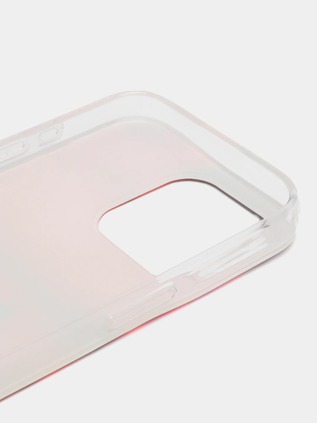 Марсала чехол для iPhone 15 Pro, 15 Pro Max / Айфон 15 Про, 15 Про Макс силиконовый, с рисунком