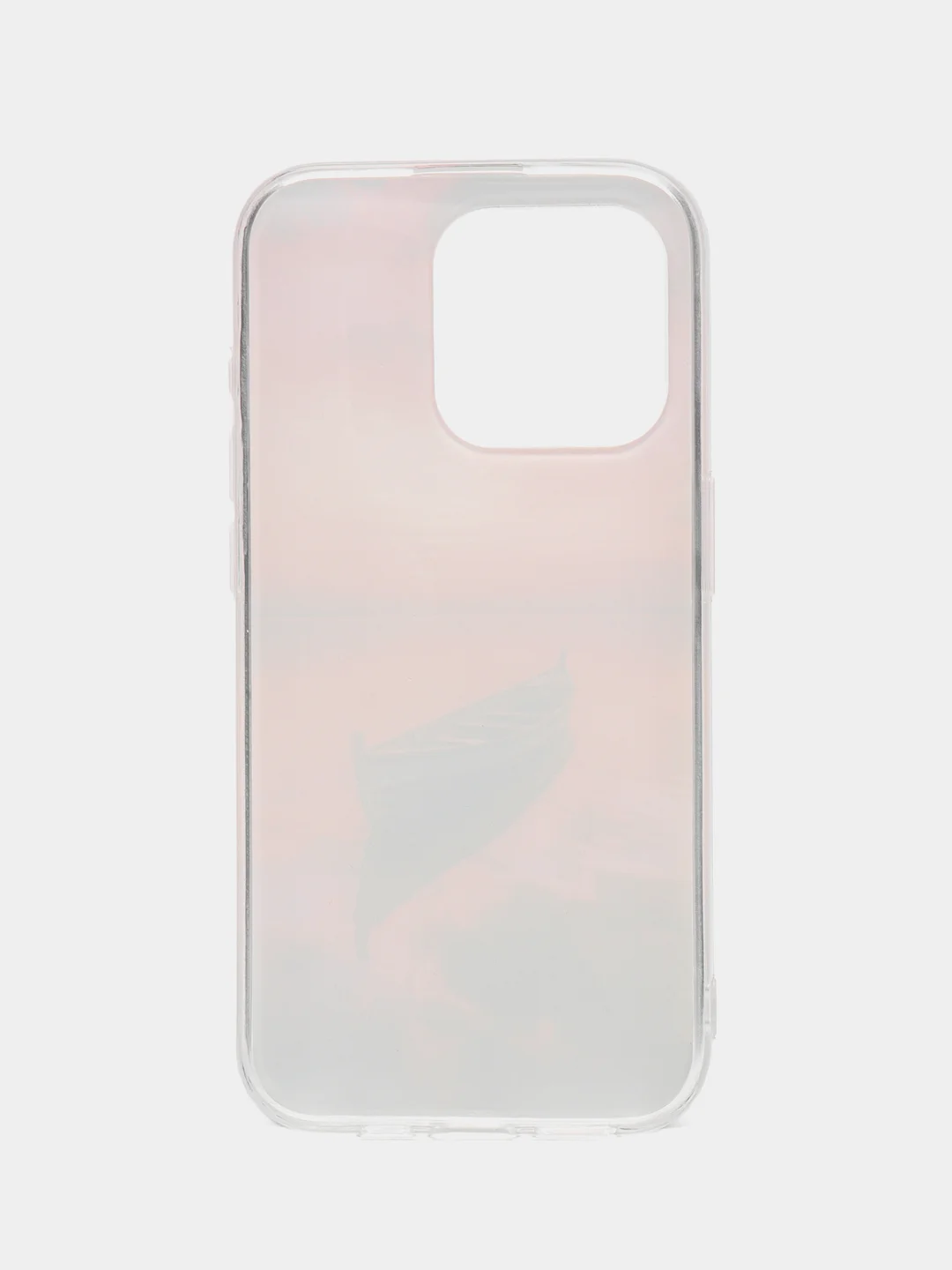 Марсала чехол для iPhone 15 Pro, 15 Pro Max / Айфон 15 Про, 15 Про Макс силиконовый, с рисунком