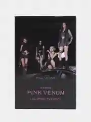 Угольный карточки K-Pop, BLACKPINK, 54 штуки, карточки K-Pop коллекционные, (G)I-DLE