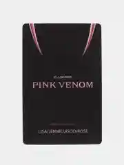 Угольный карточки K-Pop, BLACKPINK, 54 штуки, карточки K-Pop коллекционные, (G)I-DLE