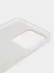 Марсала чехол для Realme C51 / Realme C53 / Реалми С53 / Realme Note 50 силиконовый, с рисунком