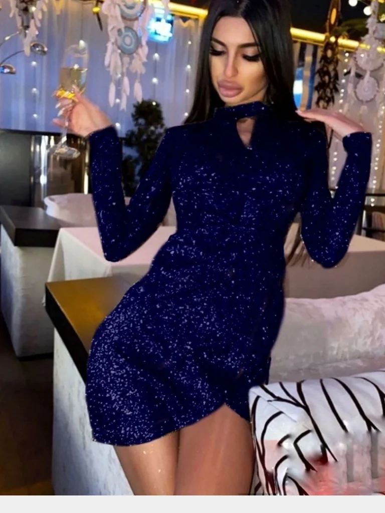 Платье праздничное