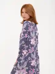 Розовый платье женское Lilians