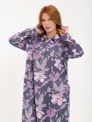 Розовый платье женское Lilians