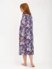 Розовый платье женское Lilians