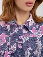 Розовый платье женское Lilians
