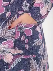 Розовый платье женское Lilians