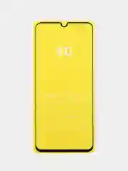 Защитное стекло для Samsung A10, M20, A10S, A11, M11, Nova 7, F62