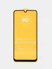 Защитное стекло для Samsung A10, M20, A10S, A11, M11, Nova 7, F62