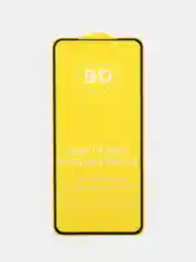 Защитное стекло для Samsung A10, M20, A10S, A11, M11, Nova 7, F62