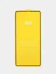 Защитное стекло для Samsung A10, M20, A10S, A11, M11, Nova 7, F62