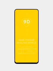 Защитное стекло для Honor 8s
