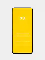 Защитное стекло для Honor 8s