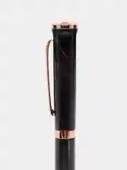 М-7393-70 ручка шариковая с поворотным механизмом STORM, в подарочной упаковке