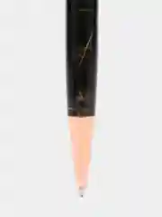 М-7393-70 ручка шариковая с поворотным механизмом STORM, в подарочной упаковке