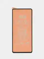 Защитная пленка матовая INFINIX HOT 11S / INFINIX HOT 12 PLAY / INFINIX HOT 20 / HOT 20S